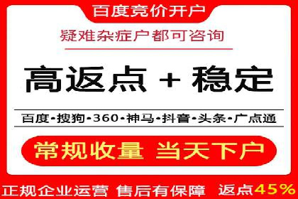 百度广告推广费用案例分析：效果与投入的平衡